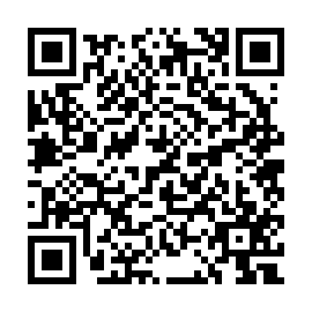QR code for UCR2172