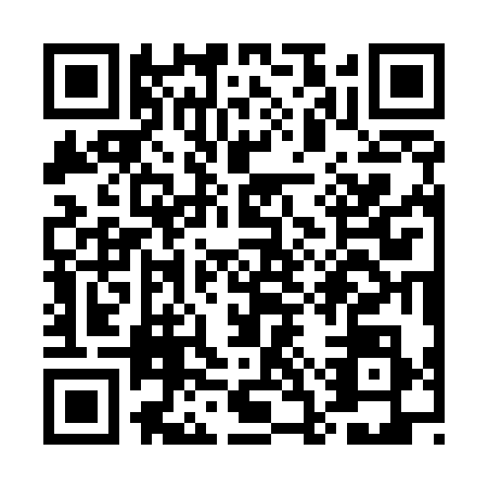 QR code for UCS5380