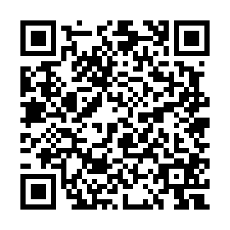 QR code for UCU4041