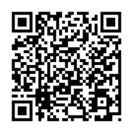 QR code for UCV5148