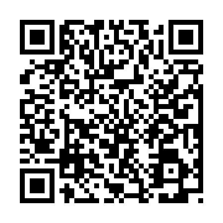 QR code for UCW4565