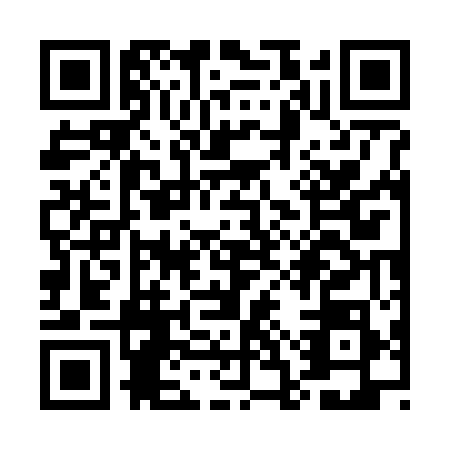 QR code for UCW7589