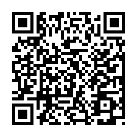 QR code for UCW9009