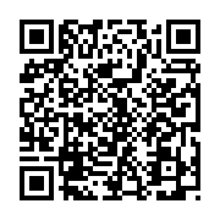 QR code for UCX8790