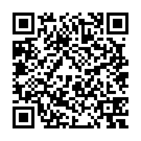 QR code for UCZ0386