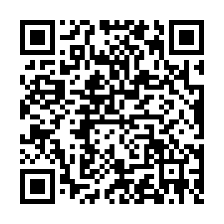 QR code for UCZ3848