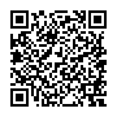 QR code for UCZ9886