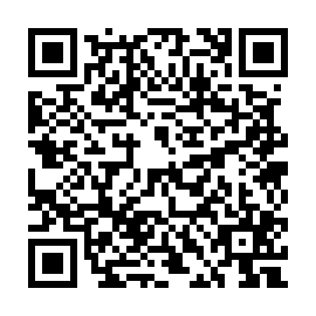 QR code for UDC5059