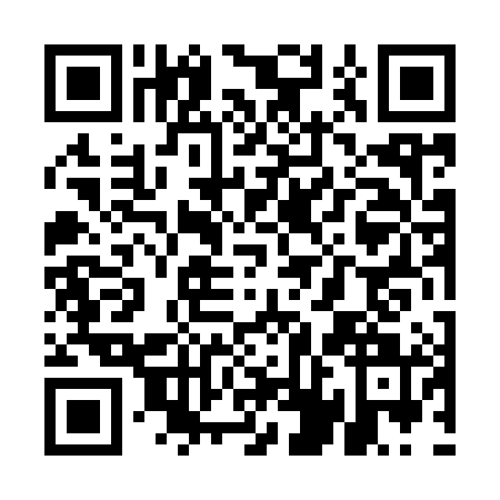 QR code for UDD9814
