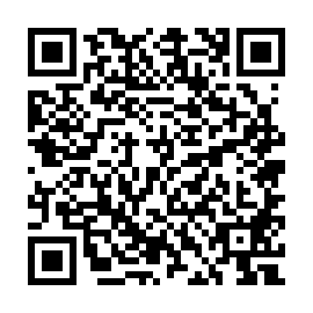 QR code for UDE3882