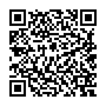 QR code for UDG8230
