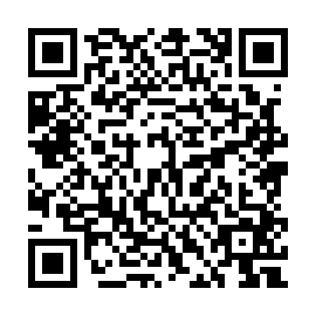QR code for UDH1443