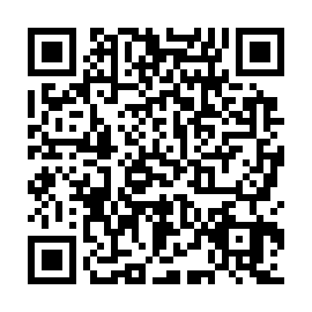 QR code for UDH3239