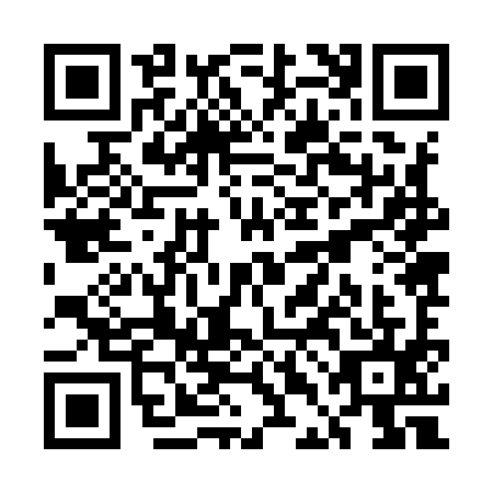 QR code for UDJ9954
