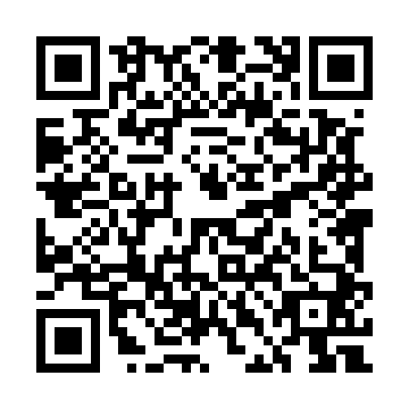 QR code for UDL5407