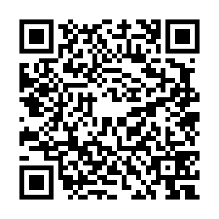 QR code for UDO4790