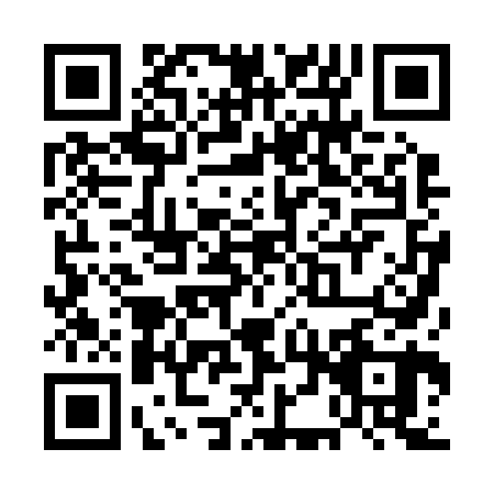QR code for UDP2601