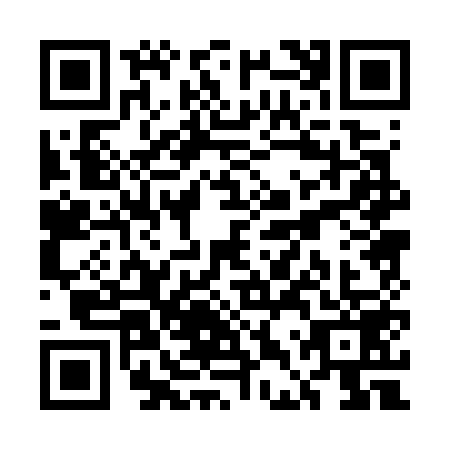 QR code for UDP7599