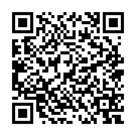 QR code for UDQ3642