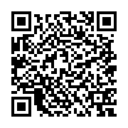 QR code for UDU5719