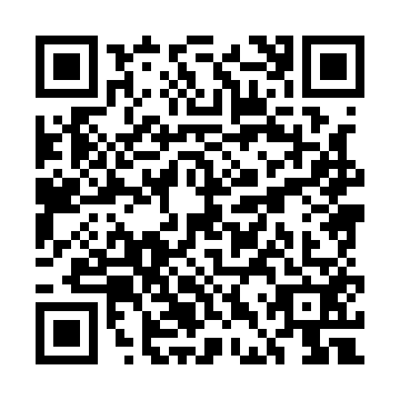 QR code for UDX1521