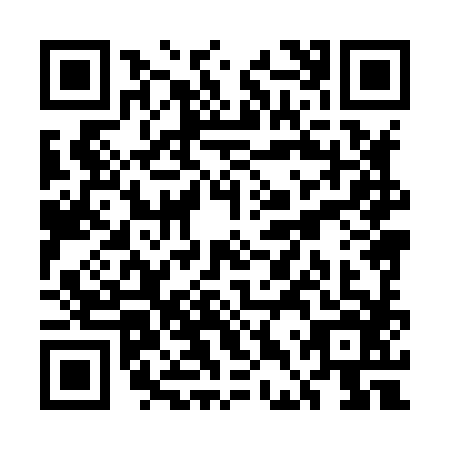 QR code for UDX8869
