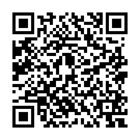 QR code for UDY7410