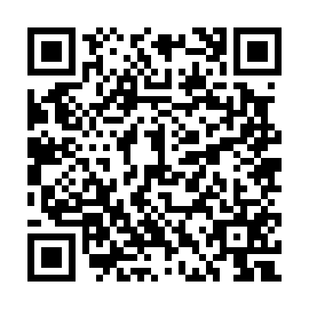 QR code for UDZ0557