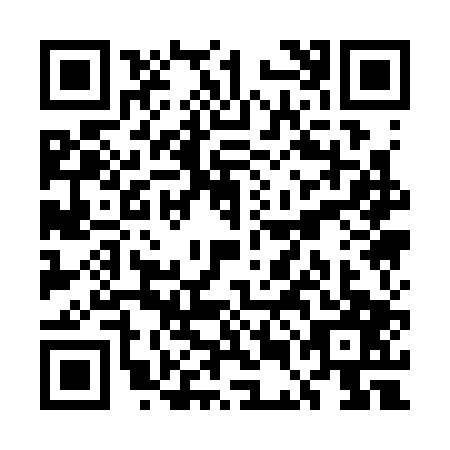 QR code for UEA3071