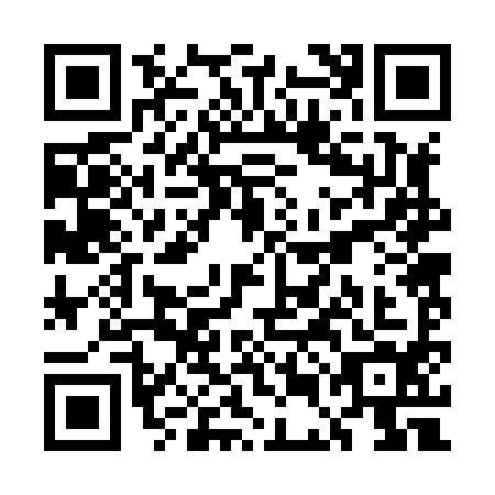 QR code for UEB8945