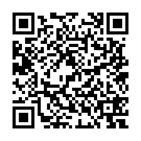 QR code for UEC5287