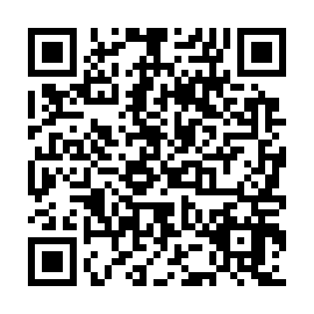 QR code for UED3179
