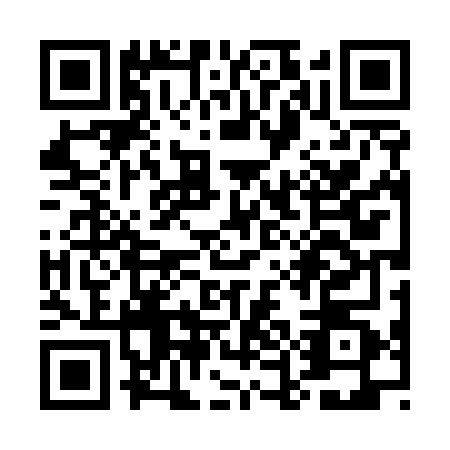 QR code for UED5609