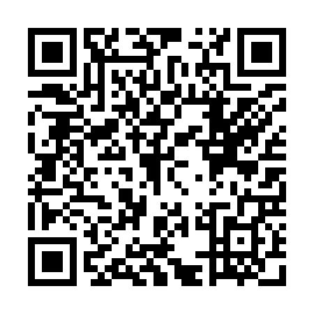 QR code for UED9287