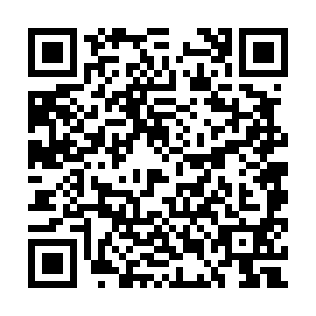 QR code for UEF4908