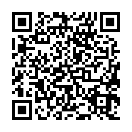 QR code for UEG8435