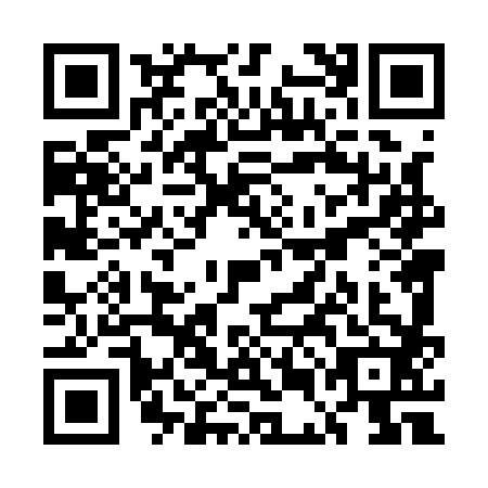 QR code for UEL1824