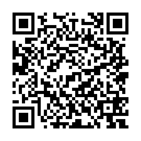QR code for UEM5687