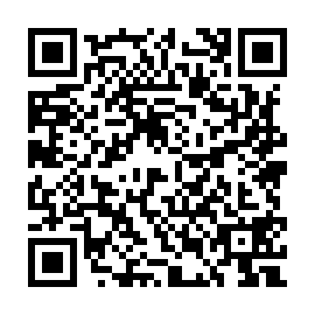 QR code for UEM9187