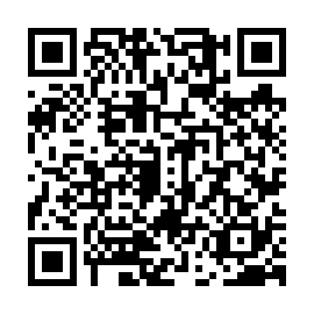 QR code for UEN6309