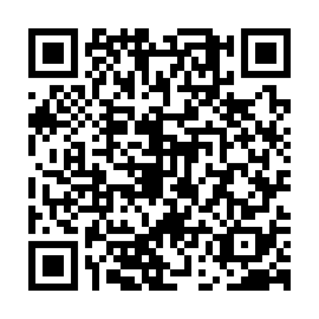 QR code for UEO3783