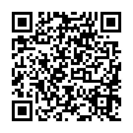 QR code for UEO7501