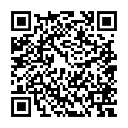 QR code for UEP1498