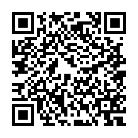 QR code for UEP1559