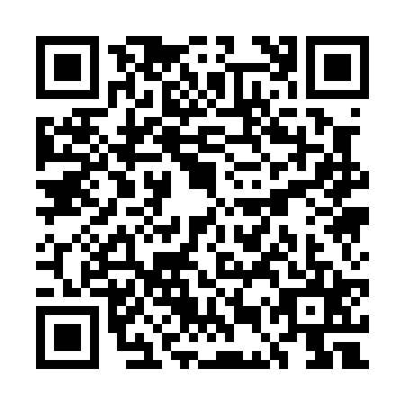 QR code for UEQ0251