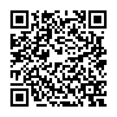 QR code for UEQ0365
