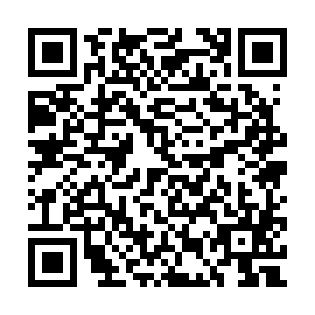 QR code for UEQ2859