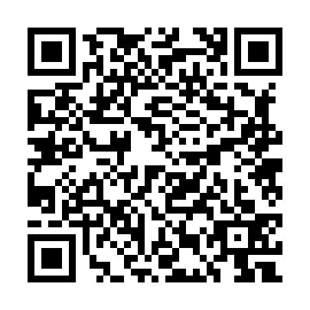 QR code for UER8330