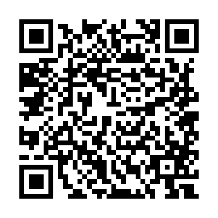 QR code for UER9873