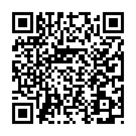 QR code for UET7838